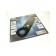 maypole mp88 single socket mounting plate
