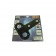 maypole mp92 dual socket mounting plate