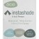 Ocio Insta Shade 4-8 People 4 Position 574013