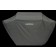 Campingaz Pemium Extra Large BBQ Cover 118cm High x 159cmWide x 65cm Deep 2182031