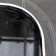 Dometic Mesh Panel Set Mobil AIR 361/391 9120000198