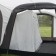 INNER TENT 