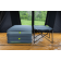 Zempire MonstaBed Hybrid Inflatable Bed Single ZE-0250701-001