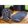 Zempire MonstaBed Hybrid Inflatable Bed Single ZE-0250701-001