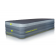 Zempire MonstaBed Hybrid Inflatable Bed Single ZE-0250701-001