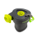 Zempire Rechargable Monsta Air Pump ZE-0251301-001