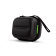 Zempire Rechargable Monsta Air Pump ZE-0251301-001