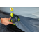 Zempire Rechargable Monsta Air Pump ZE-0251301-001