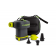 Zempire Rechargable Monsta Air Pump ZE-0251301-001
