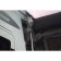 Telta Soul 490 Inflatable Caravan/Motorhome Awning AW0007