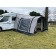 Westfield Neptune performance Air Drive-Away Awning (A0410)Complete with Tunnel Fits 260cm-280cm