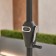 Nova Garden Summer 3m x 2m BEIGE Aluminium Tilting 38mm Stem Parasol (15)