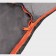 Portal Outdoor Nuvola Rectangular Shape Sleeping Bag  PT-SB-PT-SB-NUVOLA