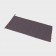 Portal Outdoor Nuvola Rectangular Shape Sleeping Bag  PT-SB-PT-SB-NUVOLA