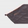 Portal Outdoor Nuvola Rectangular Shape Sleeping Bag  PT-SB-PT-SB-NUVOLA