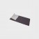 Portal Outdoor Nuvola Rectangular Shape Sleeping Bag  PT-SB-PT-SB-NUVOLA