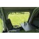 Westfield Orion Performance Air Drive-Away Awning A0401