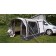 Westfield Orion Performance Air Drive-Away Awning A0401