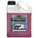 Easy to Use Cleans all motorhome Surfaces Removes Stubborn Streak and Algae Leaves sparkling bodywork and windows Safe for use on all motorhome surfaces Guaranteed Results  Materials and Dimensions ItemCode : P0013 Volume: 1 Litre   Additional Information