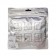 Sprayway Trekkers Table Vegetarian Tikka Freeze Dried Meal 155g BEST BEFORE JAN 2025