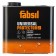 Fabsil Waterproofer & UV Protector 2.5 Ltr