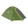 Coleman Darwin 2 Blackout Tent Compact, Easy-Pitch Tent with Superior BlackOut Technology 2209446