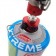 Coleman FyreStorm® Cartridge Backpacking Stove 2000028072