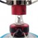 Coleman FyreStorm® Cartridge Backpacking Stove 2000028072