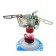 Coleman FyreStorm® Cartridge Backpacking Stove 2000028072