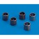 pls compression ring 3/8" x 5 1028