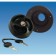 pls black tank filler 40mm complete with cap es2100