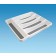 pls 5 position cutlery tray mi500