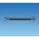 pls pole spring connector for tents/awnings x 3 6999160