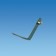 pls pole spring button (3) 6999170