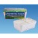 pls pennine aqua moisture absorber 1kg 11620