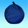 pls mains cable carry bag 140104