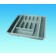 pls extendable cutlery tray mi509