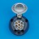 pls pre-packed grey `s’ type socket ri499