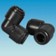 pls john guest 12mm equal elbow connector ws1203