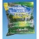 pls pennine aqua 3 x 350g crystal pack 11609