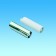 pls whale 1/2″ plastic check valve fv1227