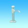 whalev freshwater manual Pump GP0650