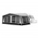 Westfield Pluto 2 XL Air Full Awning 12020378003002