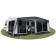 Westfield Pluto 2 XL Air Full Awning 12020378003002