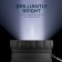 Nebo Poppy Lantern ENEB6555