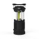 Nebo Poppy Lantern ENEB6555