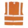 portwest hi vis c470 two tone vest