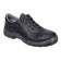 portwest steelite kumo men's safety shoe fw43