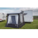New For 2025 Camptech Princess Deluxe Winter Porch Awning SL949