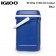 Igloo Coolers Profile II 30QT 28L Cool Box